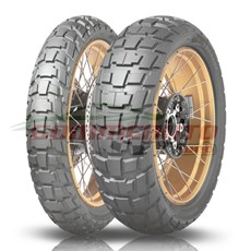 COP. 140/80 -17 69S TRAILMAX RAID